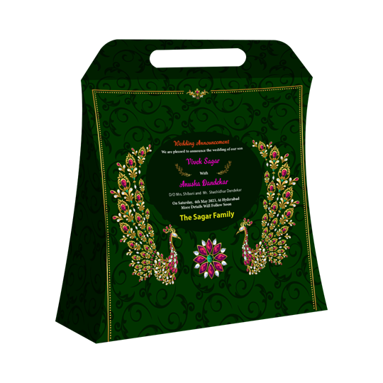 WD - NewGG - Small Handle - 08_1_-Frm_101492.png